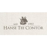 Hanse Tee Contor Wismar GmbH