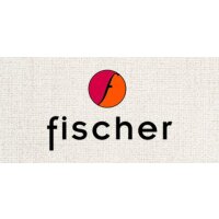 Fischer Süßwaren GmbH