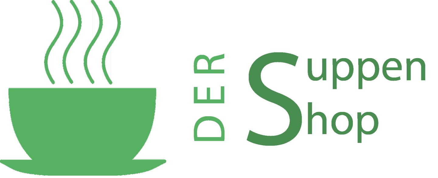 Logo Der Suppenshop