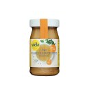 WELA - Clear chicken soup Pure 1/4