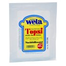 WELA - Topsi Nachf&uuml;llbeutel 100 g