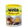 WELA - Gourmet cream sauce for 2.5 l