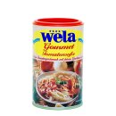 WELA - Gourmet tomato sauce for 1,75 l