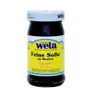 WELA - Fine sauce to roasts 1/2