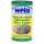 WELA - Granulated Broth 1/1 Universal Clear Soup