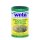 WELA - Granulated Broth 1/2 Universal Clear Soup