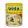 WELA - Fix sauce binder light 420 g
