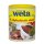 WELA - Fix sauce binder dark 360 g