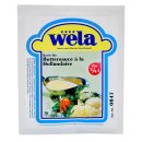 WELA - Basic butter sauce Hollandaise1/4l