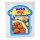 WELA - Fix for minced meat 75 g