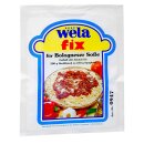 WELA - Fix for Bolognese 50 g