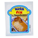 WELA - Fix for sauerbraten 50 g