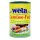 WELA - Vegetable fine for 72 servings with herbs and fine butter note