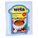 WELA - Goulash soup