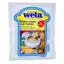 WELA - Chicken soup with noodles