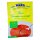 WELA - Feine Tomatencremesuppe m. gefriergetr. Kr&auml;utern