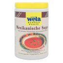 WELA - Mexican soup paste 1/2