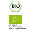 WELA - Braune Grundsoße Bio für 1,9 l  DE-ÖKO-001