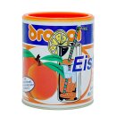 Droppi-Eistee Pfirsich 500 g