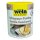 WELA - Gourmet Pudding - Vanilla Flavor 400g (44 servings)
