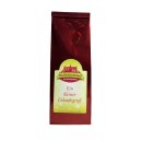 Flavored fruit tea - A little vacation greeting, 100g