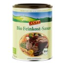 ASAL - Bio Feinkost Sauce DE-OK&Ouml;-003 - 225g (=2,7l)