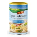 ASAL - Sauce Hollandaise kalorienreduziert - 240g (=1,5 l)