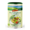 ASAL - Bio-Salatpikant DE-&Ouml;K&Ouml;-003 - 240g