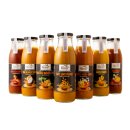 Tomato soup 480ml KÃ¶sters homemade delicacies