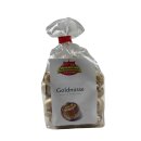 Gold nuts candies 125g