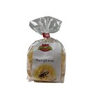 Honigbiene Honig-Bonbons 125 g