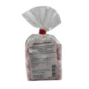 Raspberry and sherbet candy 125 g