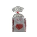 I love you candies 125 g