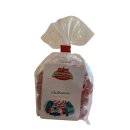 Mulled wine candies 125g