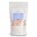 Crystal Salt - Salt Bag