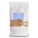 Smoked Salt Denmark - Salt Bag